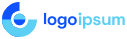home-logo-1-1