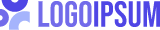 home-logo-2-1