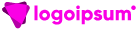 home-logo-3-1