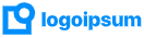 home-logo-4-1