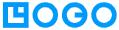 home-logo-5-1